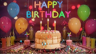 Birthday Photography